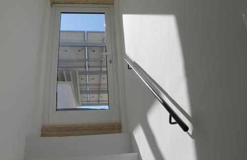 Terrazza Roma - Foto 20