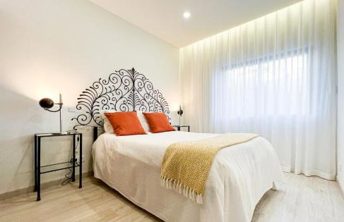 Loulé Sunny Retreat by LovelyStay - Photo 16