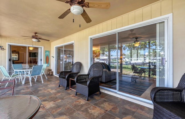 1944 Pennsylvania ave - Foto 19