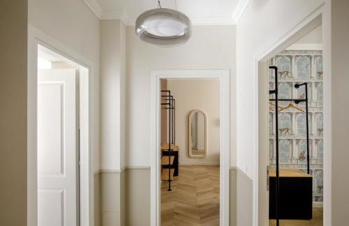 Borgo Charme Mascherino - Foto 28