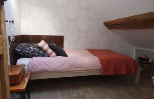 Maison de ville en plein centre historique - Foto 21