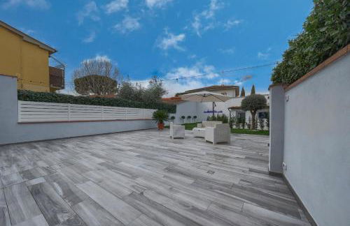 Rifugio Gianmarco - Foto 30