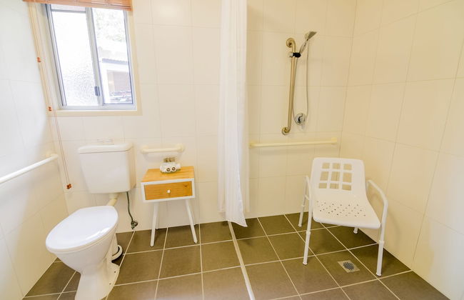 Angourie Resort - Photo 30