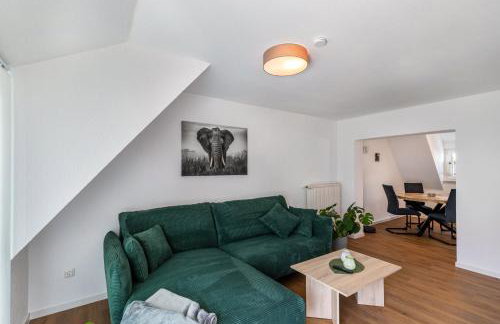 Ferienwohnug New Look - Foto 11