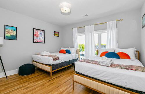 Taking Care of Business - Foto 19