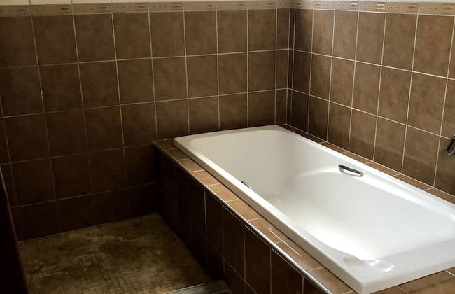 Black River Villa Turquoise 3bdr, sea View - Photo 29