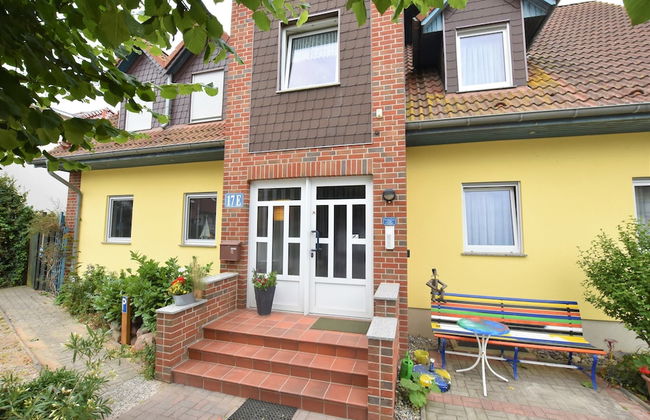 Apartment Near the Beach With Terrace - Foto 14