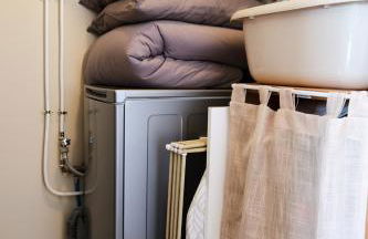 Studio standing - Village Lumio - Foto 35