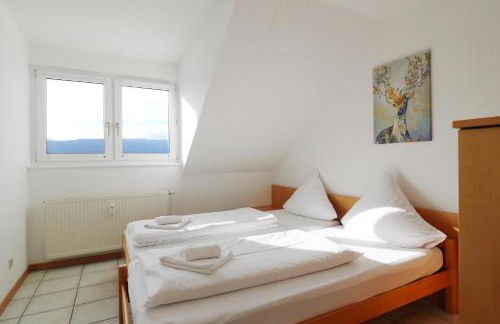 Ferienwohnung Kraftquelle im Wohnpark SchwarzwaldBlick, Bernau - Foto 8