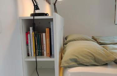 Golden House Venice Yellow - Mirano - Foto 25