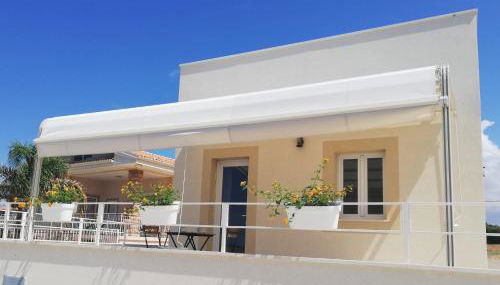 Casetta Frontemare - Foto 4