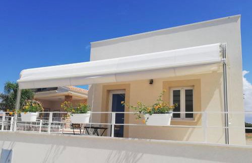 Casetta Frontemare - Foto 4