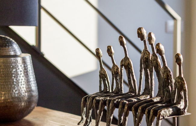 Lofts - Casa do Metro - Foto 28