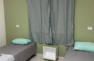 Cajamar, close to industrial areas and Boiodromo - Photo 16