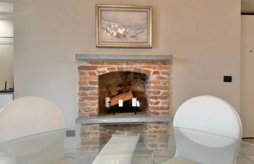 Casa Paolina - Foto 7