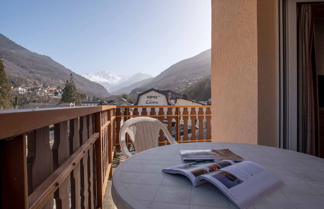 Residence Eureca - Foto 40