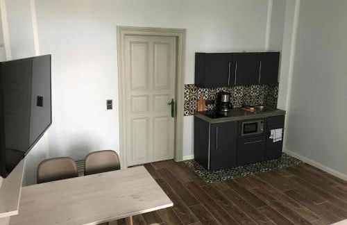 Stayhome Tossens - Foto 24