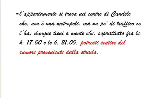 L’Albero Colorato - Foto 20