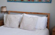 Cozy 2-Bedroom Apartment in Central London - Foto 42