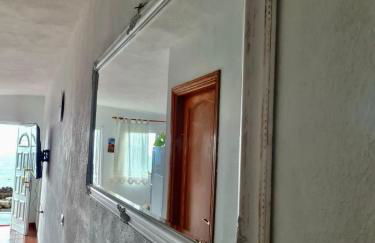 La Casita de la Breña. - Foto 21