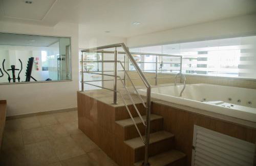 Guarapari Praia de Peracanga Bacutia frente para o Mar - Photo 31