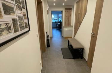 Ferienwohnung Leni - Foto 33