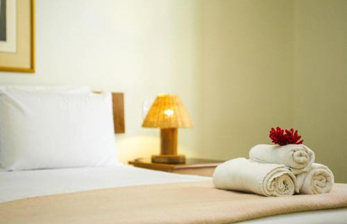 Pousada Fazenda Monjolos - Foto 49