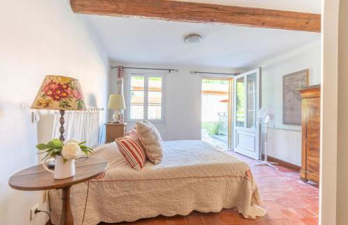 Les oiseaux - Foto 40