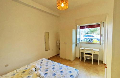 I Colori del Salento - Foto 66