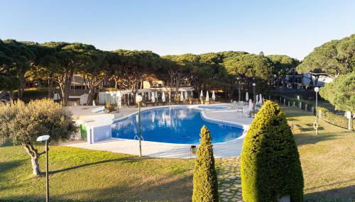 Bright Apartment In Gava Mar - Foto 1