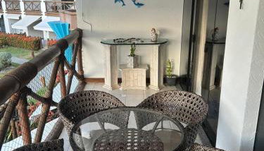 Flat Itaparica - Ba - Photo 2