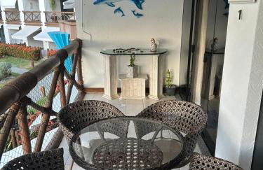 Flat Itaparica - Ba - Photo 2