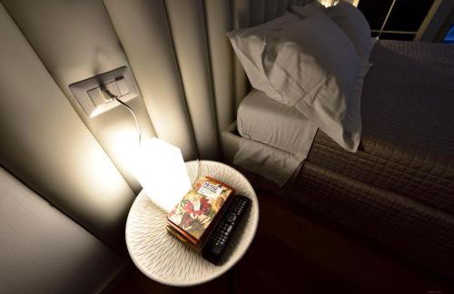 Deliziosa Villetta - Foto 23