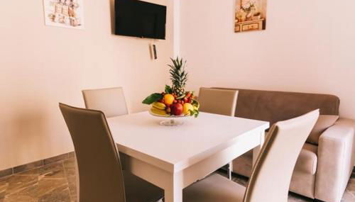 Maison Veneto Appartamenti - Foto 4