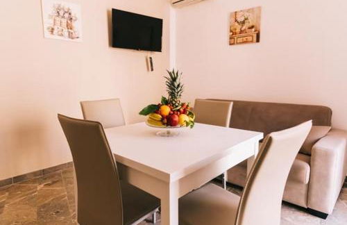 Maison Veneto Appartamenti - Foto 4