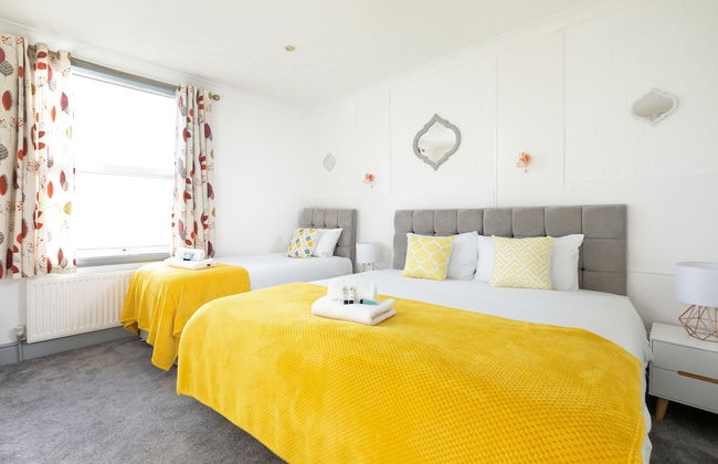 KVM - Sugar Way House - Foto 13