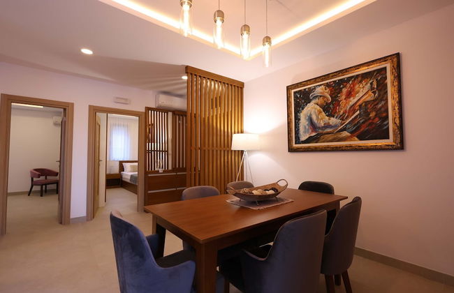 Bellezza Resort & SPA - Foto 19