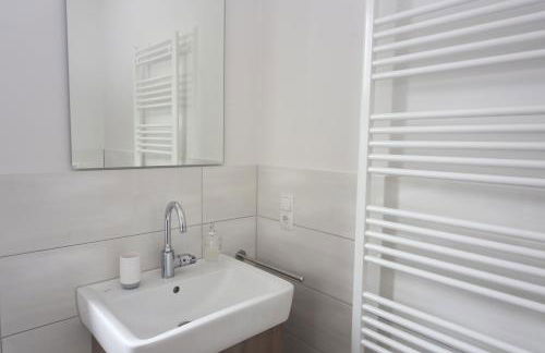 Villa Wasser - Foto 31