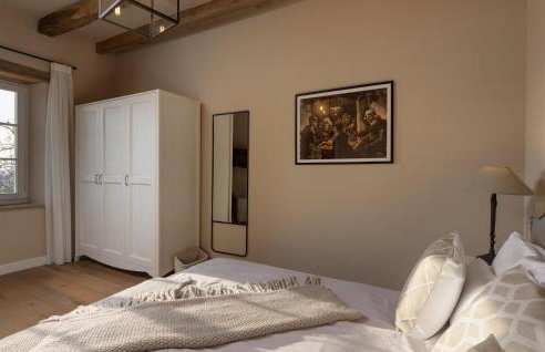 Villa San Bartolo - Foto 31