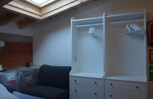 Belenos Alojamientos Turísticos - Foto 11