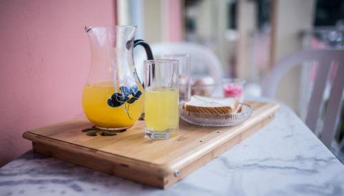 Villa Victoria by CorfuEscapes - Foto 4