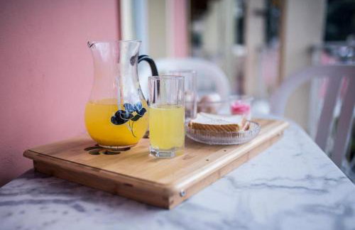 Villa Victoria by CorfuEscapes - Foto 4