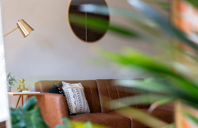 Free Parking Downtown Nationwide & Convention - Foto 3