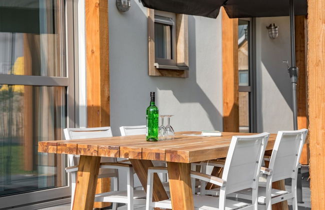 Villa Near Dutch Beach - Photo 17