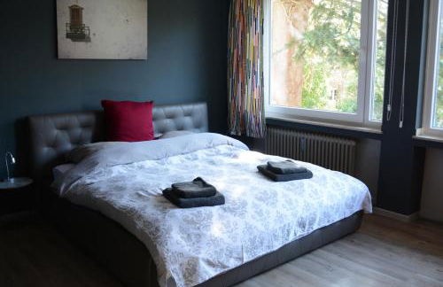 Villa Hortensie - Foto 25