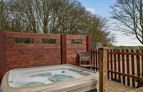 3 Bed in Blandford Forum oc-49993 - Photo 18