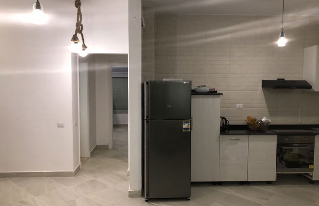 Ein Bay Appartment - Foto 8