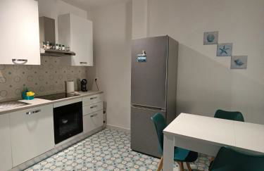 Casa Smeraldo - Foto 29