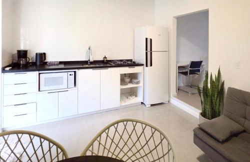 Moradas do Campeche - Pé na areia! - Photo 72