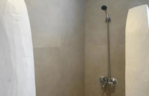 Kalimera apartments - Foto 40